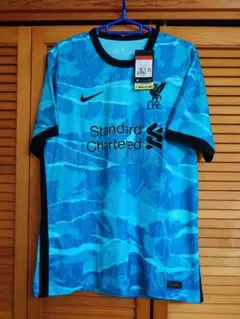 リバプール プレミアリーグ優勝記念 ウォッチ リヴァプール Liverpool