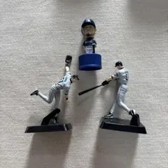 Item thumbnail for item 4f42879d-2491-4bd5-bd7e-784eb65edd09