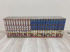 週刊少年ジャンプまとめ売り　42号から最新号16号まで