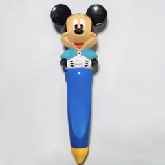 DWE ディズニー英語システム ミッキー マジックペン