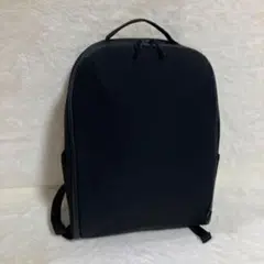 極美品 ユナイテッドアローズ リュック ビジネス 2way SYNEX