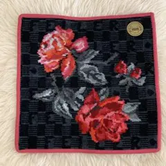 Item thumbnail for item bca3738b-416a-4924-83e2-882b85a7e936