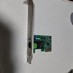 DGE-560T 네트워크 확장 카드