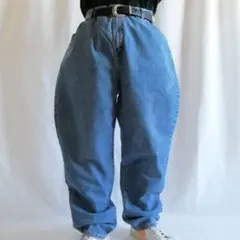 Item thumbnail for item 81d48c32-f56f-4d3a-87e6-bf050c12ad41