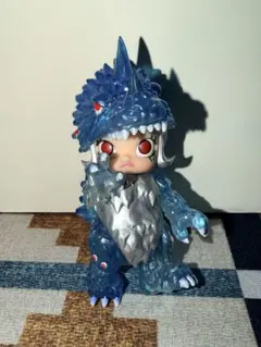 フラッピー インスティンクトイ 新品未開封 2025年最新】インスティンクトイ instinctoyの人気アイテム - メルカリ