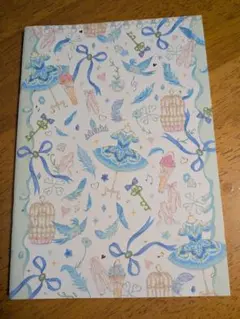 Item thumbnail for item 94823f08-bb96-4efa-9687-66255df1dfb7