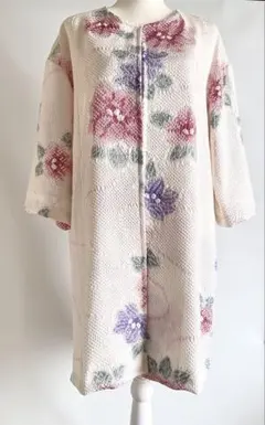 Item thumbnail for item de4e564c-6df2-4b50-8be2-5da0e8d73cc8