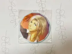 2025年最新】桜井琉夏 缶バッジの人気アイテム - メルカリ