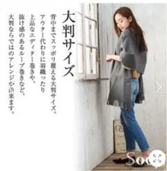 マフラー カシミヤ 大判 ショール ストール メンズ レディース 無地 冬