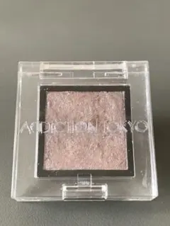 ADDICTION TOKYO ザ アイシャドウ スパークル 005SP