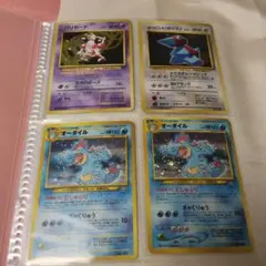 ポケモンカード　PSA10 まとめ売り　引退品　プロモカード 2026年最新】ポケカ 引退品 psa10の人気アイテム - メルカリ