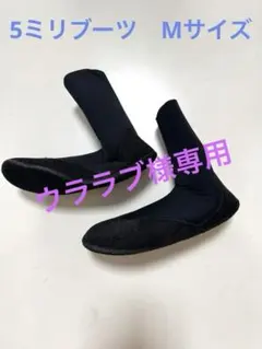 Item thumbnail for item 51e5ff2a-e6d5-44e0-a157-e5c2bfc377b0