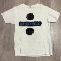 Item thumbnail for item 29f182c1-dd42-44aa-9b83-6bddd80b6249