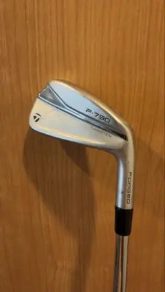 PXG D311 P 3番アイアンGEN2 KBS tourFLT 120/S - メルカリ