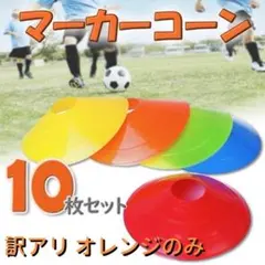 Item thumbnail for item a02e6f0b-d5bb-4b6c-84e7-ea99e58afff8