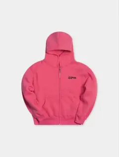 2026年最新】iDeaswam パーカーの人気アイテム - メルカリ