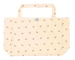 2025年最新】HoUse on the hill トートバッグの人気アイテム - メルカリ