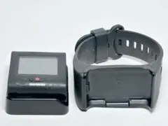 Item thumbnail for item b2851f50-3273-48ff-9c28-a16889bcb404