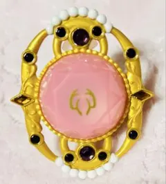 久遠 舞珠/あんさんぶるスターズ/あんスタ/スタライ 10th/リングライト