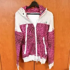 2026年最新】フランシストモークス レオパードの人気アイテム - メルカリ