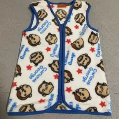 Item thumbnail for item 940090b7-b35d-40e9-bac6-759dfcd9e43f