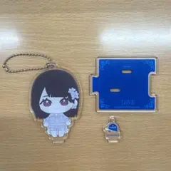 = LOVE ミニくじ vol.2 野口衣織 ご当地シークレット 横浜