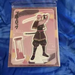 まなみ様 リクエスト 2点 まとめ商品