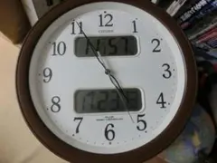 Item thumbnail for item 1f0274f4-733f-4741-a653-c4d02da931a2