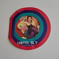 Item thumbnail for item 5edad221-a9b7-4f71-98ba-4f8c5fc3ce9e