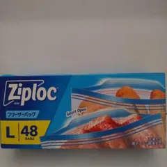 Item thumbnail for item 81456dea-62a3-4a33-b7f8-da936170128f