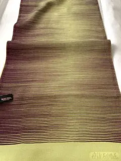 Item thumbnail for item 5d1419c8-7539-4f24-8364-444068243e87