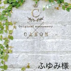 Item thumbnail for item b2c484df-6786-44a1-a63a-fd44e046a99c