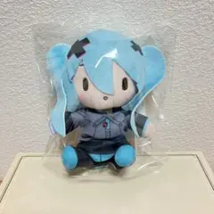 プロセカぬいぐるみ