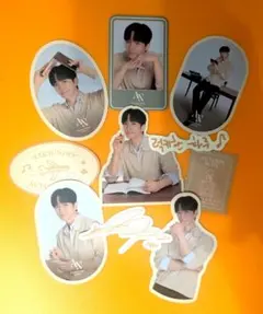 2026年最新】2PM ジュノの人気アイテム - メルカリ