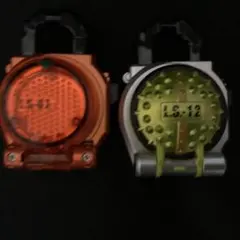 Item thumbnail for item 63fc5ba0-0780-45e6-be21-c0a5b6f437ba