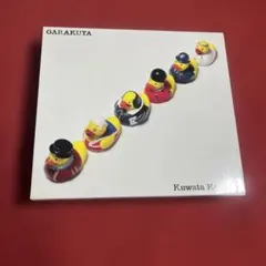 2025年最新】がらくた 桑田佳祐の人気アイテム - メルカリ