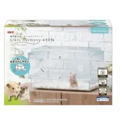 Item thumbnail for item 1a9eae34-b0ee-4da5-9f9f-04e10713acd5