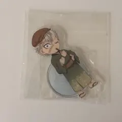 鬼滅の刃 不死川実弥 アクスタ 花火大会