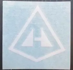 Item thumbnail for item 529ae0f8-f507-42df-90c9-b672db3b7c5d