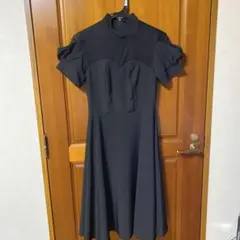 Item thumbnail for item 70c32f5d-8623-4b7a-88d7-781560384c45