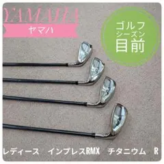 Item thumbnail for item 2124b285-d9be-45e6-b65e-c2dadfae0ba3