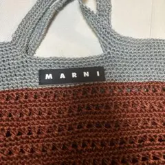 Item thumbnail for item 192ecf76-aaae-4385-a0e9-6e55614d3170