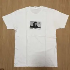 Supreme 2016 Morrissey Tee モリッシー - メルカリ