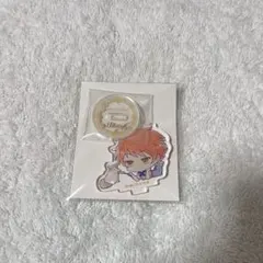 Item thumbnail for item ebbda2aa-316a-4a22-a45e-5d29d50fea89