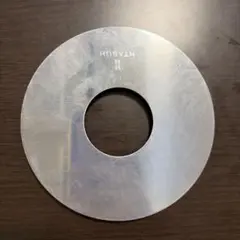 HUBATH 排水口カバー