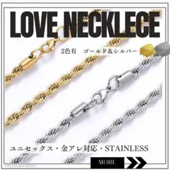 Item thumbnail for item 1a02d693-197f-4e2b-8ad7-763ace5d8407