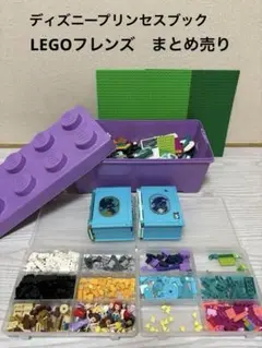 Item thumbnail for item fc669d47-0ebf-4758-b625-87a361257cf8