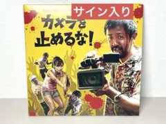 Item thumbnail for item 8c443bcb-5ac6-4f81-bf5e-75494b936560