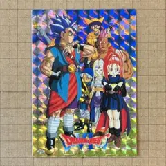 ワンピース ウエハース カード our memories ウソップ カヤ - メルカリ