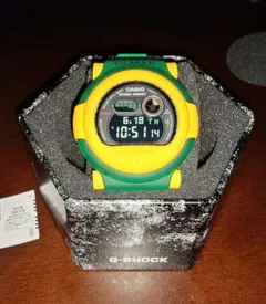G-SHOCK NESTA コラボ腕時計 - メルカリ